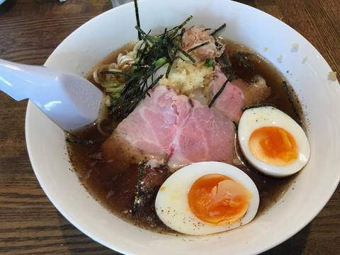 1707momofukuIMG_0038.jpg
