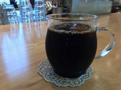 1707teracafeIMG_0020.jpg