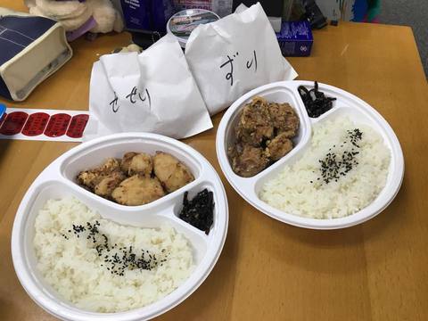 1709shuhariIMG_0918.jpg
