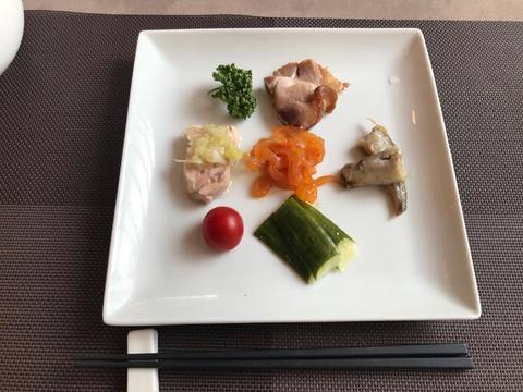 1709takuIMG_0887.jpg