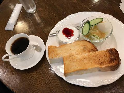 171001guranIMG_1147.jpg
