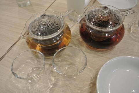 17quuIMG_8047.jpg