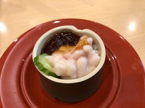 1711kuraIMG_1983.jpg