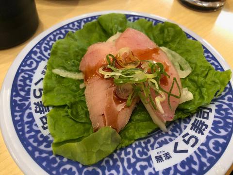 1711kuraIMG_1985.jpg