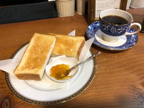 1711moegiIMG_1835.jpg