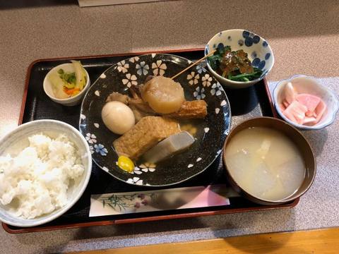1711okadaIMG_1804.jpg