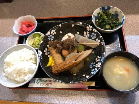 1711okadaIMG_2060.jpg