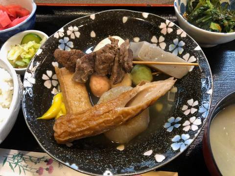 1711okadaIMG_2061.jpg
