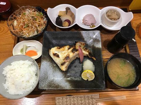 1710inamasuIMG_1614.jpg