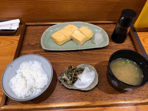 1712inamasuIMG_2417.jpg
