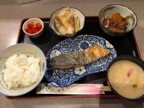 1712okadaIMG_2333.jpg