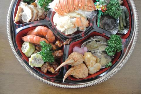 1801takuIMG_2633.jpg