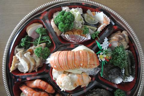 1801takuIMG_2634.jpg