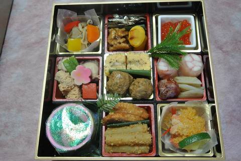 1801tanakaIMG_2629.jpg