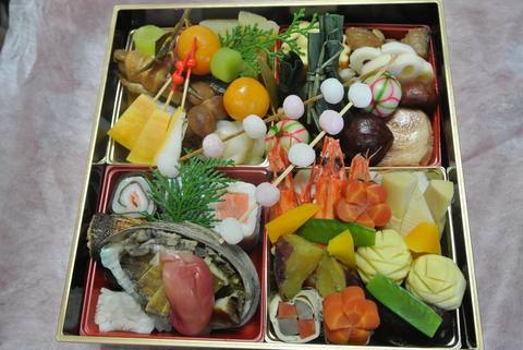 1801tanakaIMG_2630.jpg