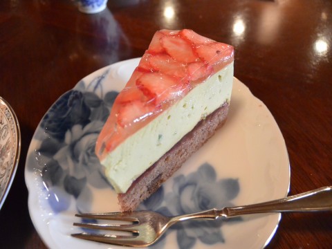 DSC_0086azumino_ks.jpg