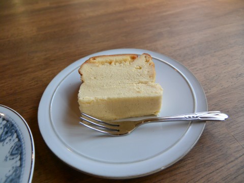 DSC_0664rokko_ks.jpg