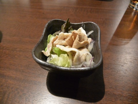 DSC_0812kirakuya_ks.jpg