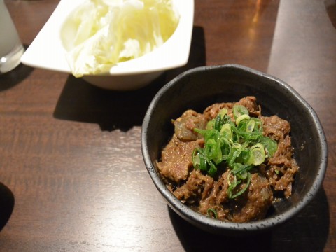 DSC_0815kirakuya_ks.jpg