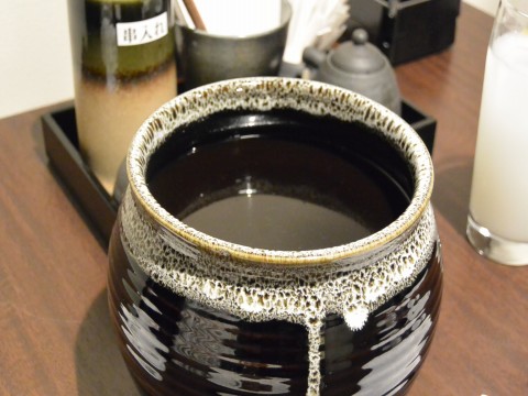 DSC_0816kirakuya_ks.jpg