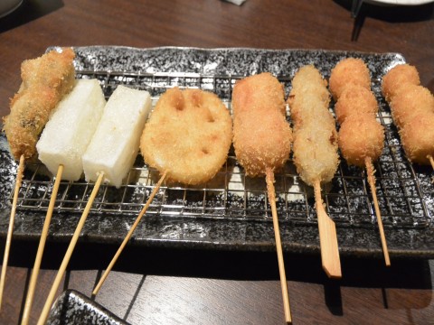 DSC_0821kirakuya_ks.jpg