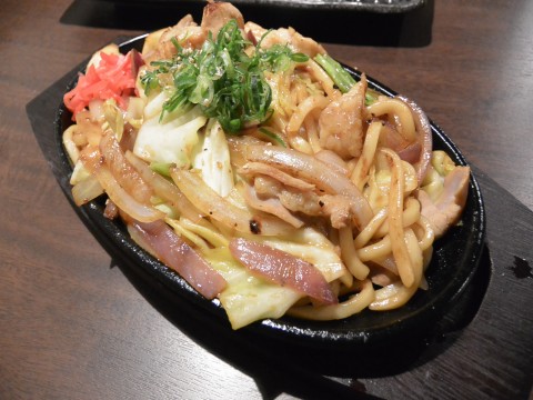 DSC_0822kirakuya_ks.jpg