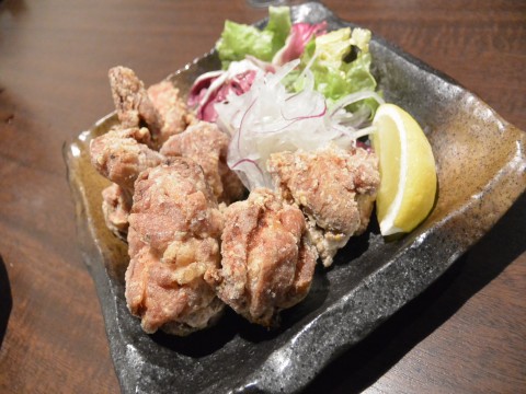 DSC_0824kirakuya_ks.jpg