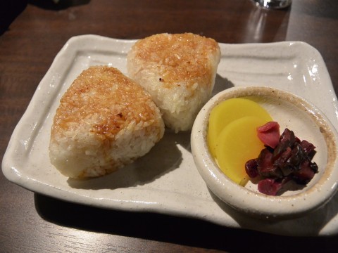DSC_0825kirakuya_ks.jpg