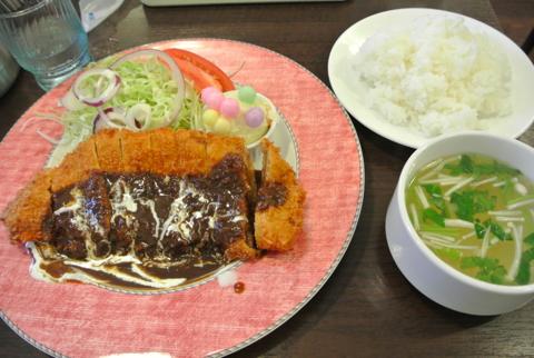 DSC_0866iroha.jpg