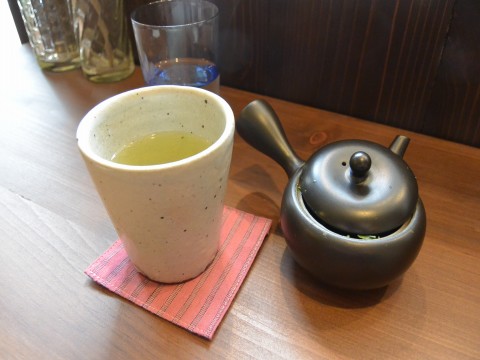 DSC_0992iroha_ks.jpg