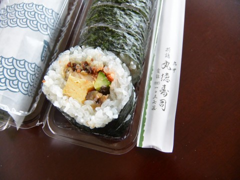 DSC_1267marutoku_ks.jpg