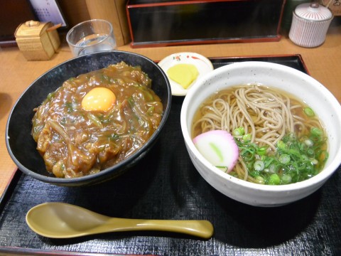 DSC_1606kamon_ks.jpg