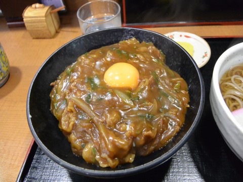 DSC_1608kamon_ks.jpg