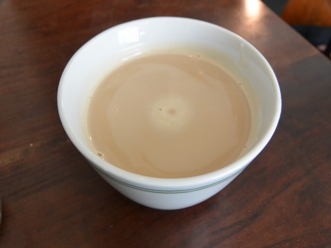 DSC_1967tukimori_ks.jpg