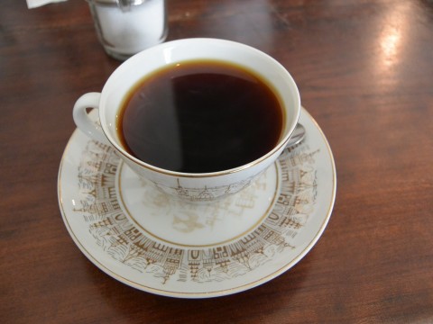 DSC_1968tukimori_ks.jpg