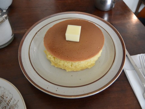DSC_1969tukimori_ks.jpg