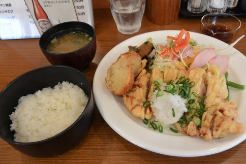 DSC_2404akebono_ks.jpg