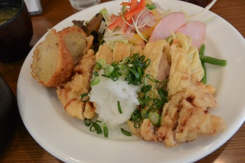 DSC_2405akebono_ks.jpg