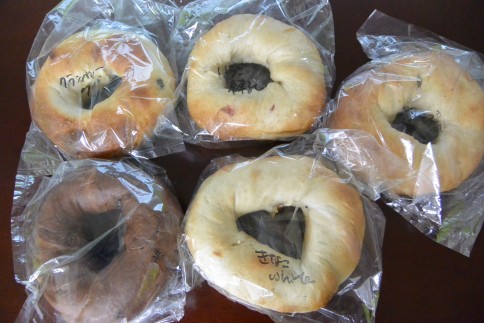 DSC_2460bagelrokko_ks.jpg