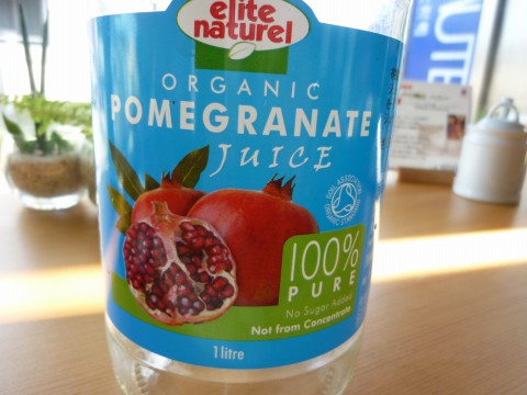P1000201sanrokucafe_ks.jpg