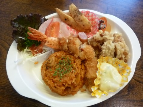 P1000471akebono_ks.jpg