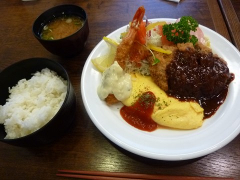 P1000474akebono_ks.jpg