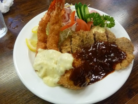 P1000476akebono_ks.jpg