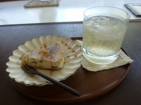 P1000755matoca_ks.jpg