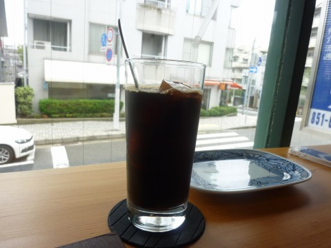 P1000836sanrokucafe_ks.jpg