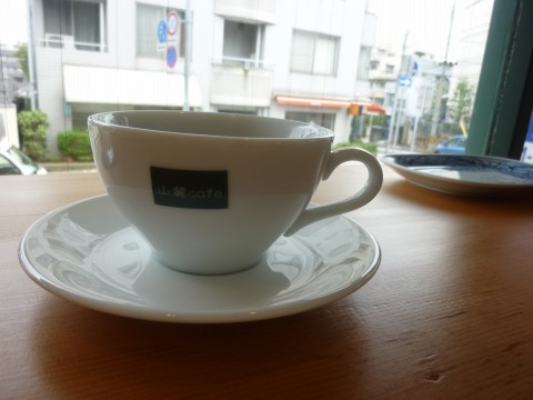 P1000838sanrokucafe_ks.jpg