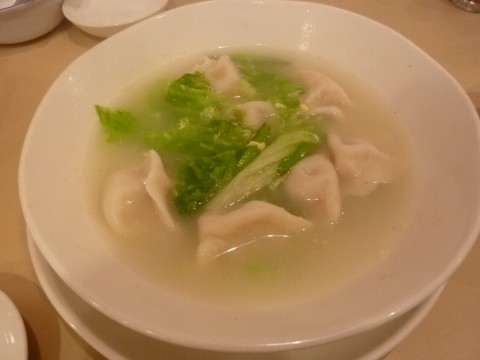 P1000970kantontaku_ks.jpg