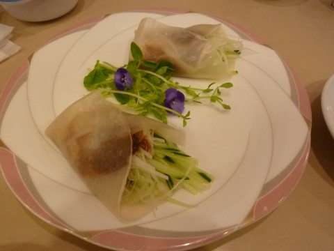 P1000971kantontaku_ks.jpg