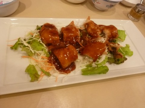 P1000972kantontaku_ks.jpg