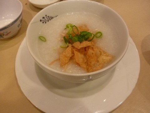 P1000973kantontaku_ks.jpg
